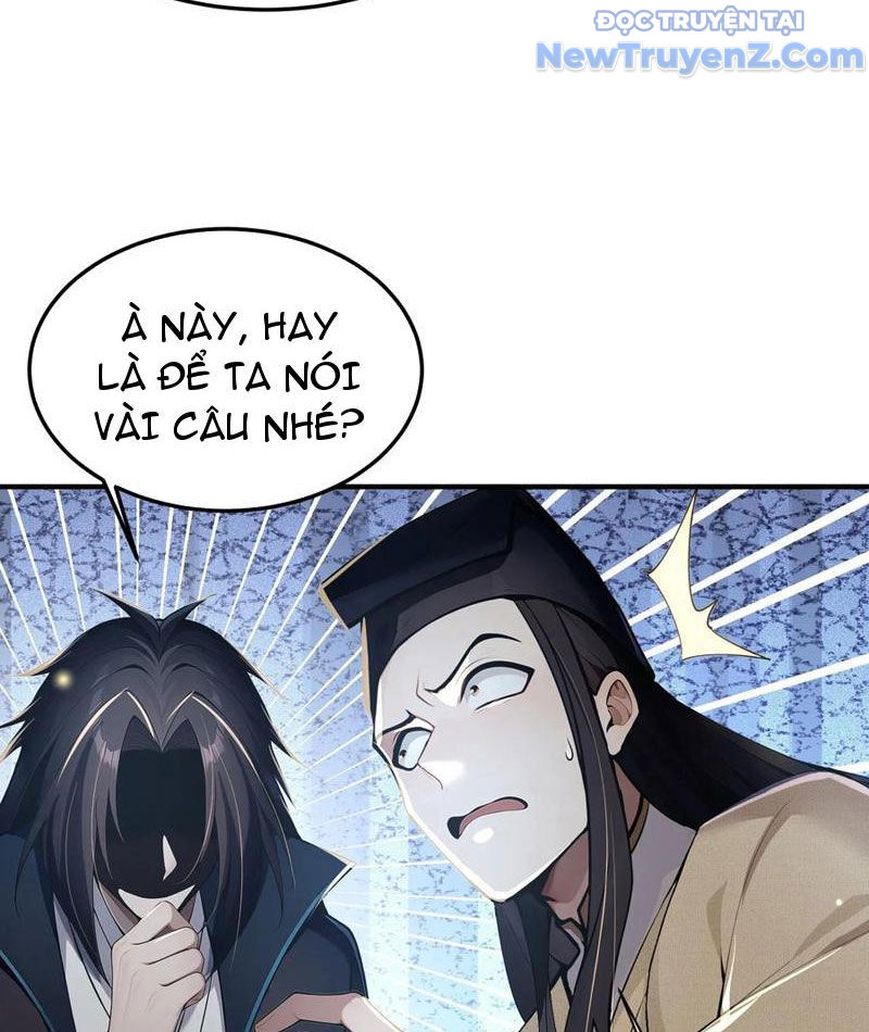 Tu Tiên Hàng Triệu Năm: đệ Tử Của Ta Rải Rác Khắp Tiên Giới! Chapter 33 - Trang 46