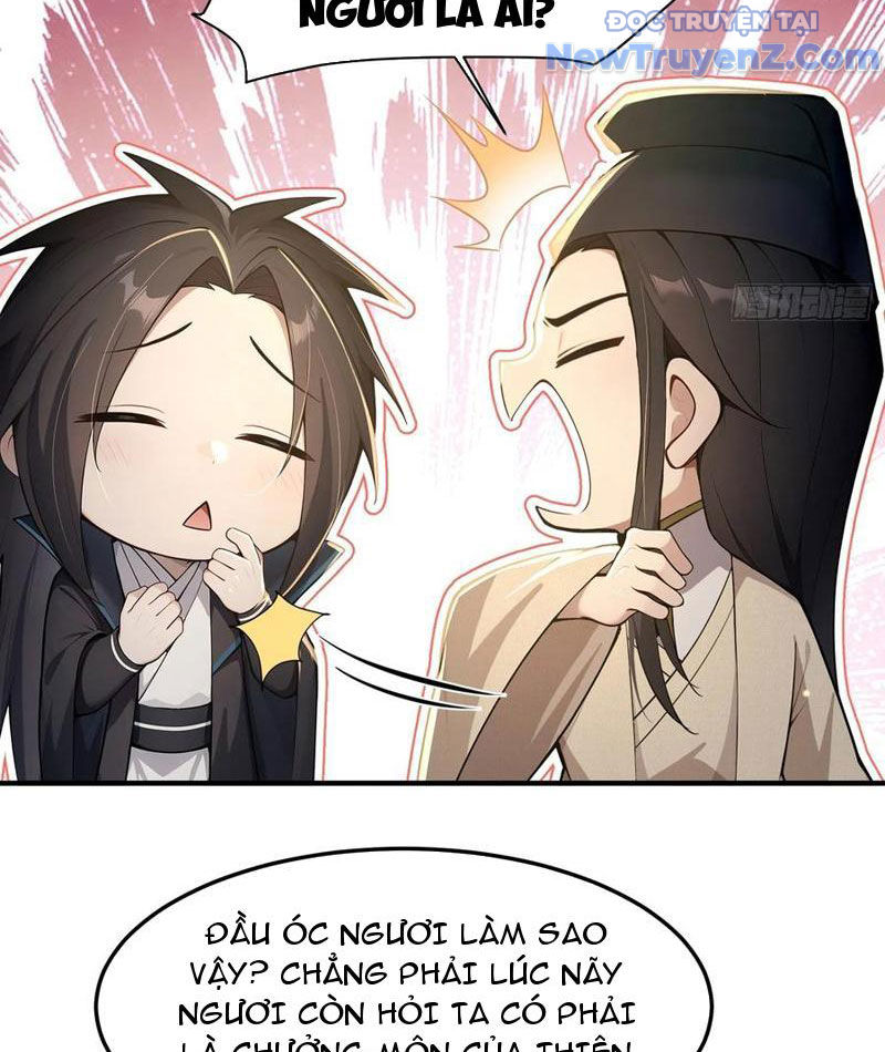 Tu Tiên Hàng Triệu Năm: đệ Tử Của Ta Rải Rác Khắp Tiên Giới! Chapter 33 - Trang 49