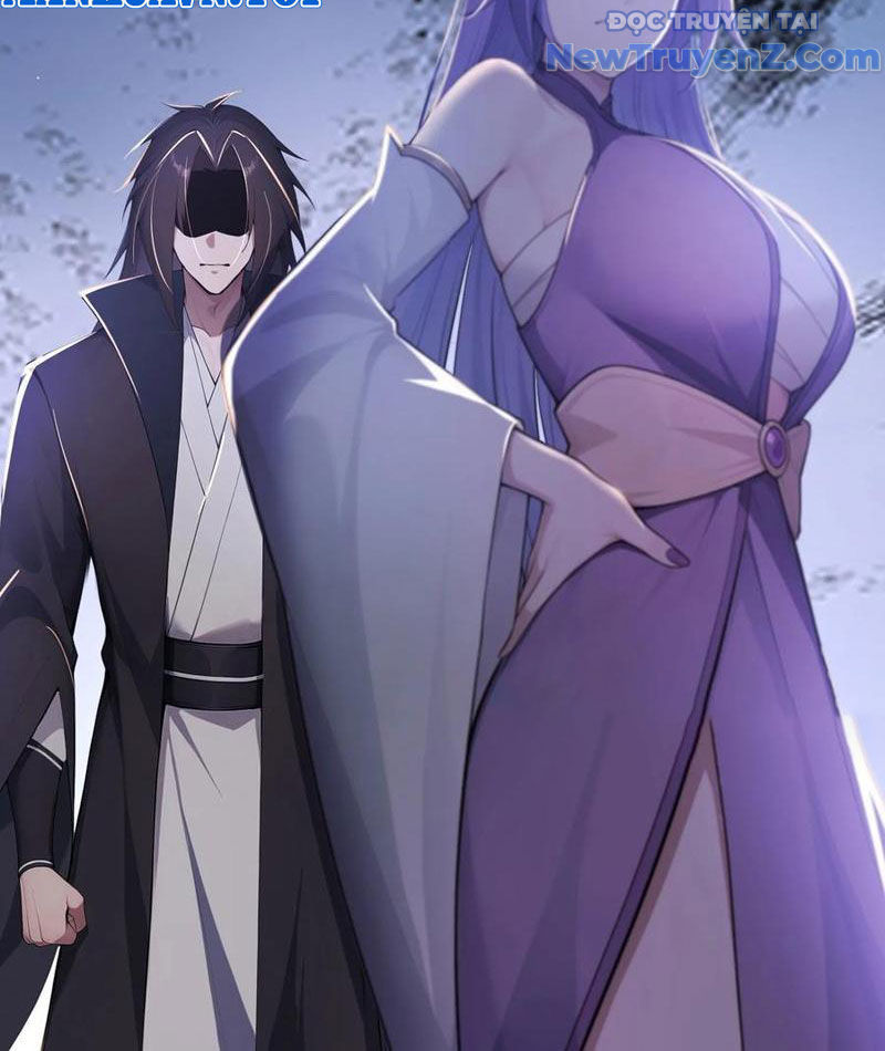 Tu Tiên Hàng Triệu Năm: đệ Tử Của Ta Rải Rác Khắp Tiên Giới! Chapter 33 - Trang 8