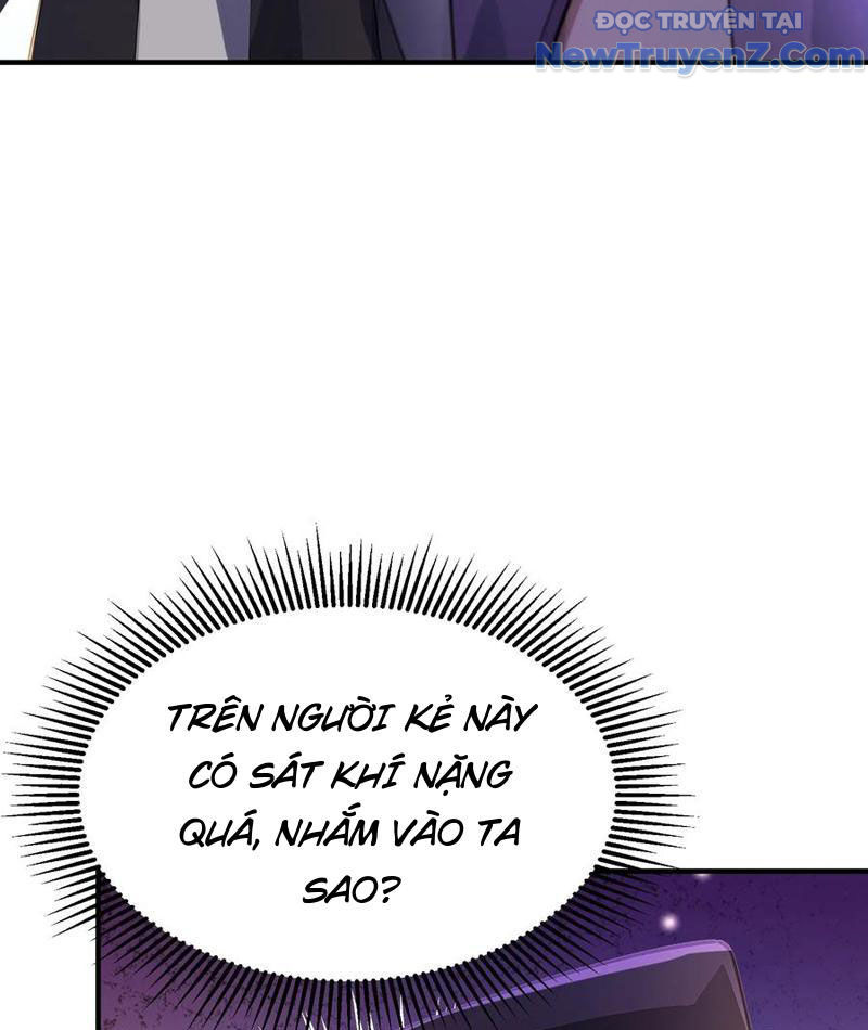 Tu Tiên Hàng Triệu Năm: đệ Tử Của Ta Rải Rác Khắp Tiên Giới! Chapter 33 - Trang 9
