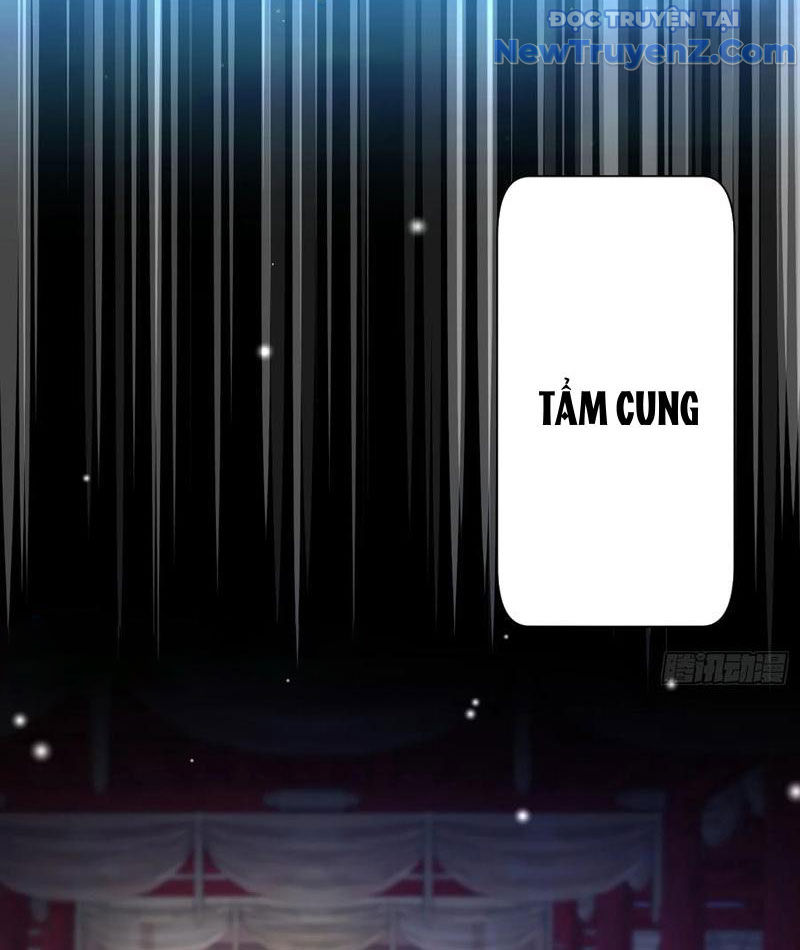 Tu Tiên Hàng Triệu Năm: đệ Tử Của Ta Rải Rác Khắp Tiên Giới! Chapter 34 - Trang 11