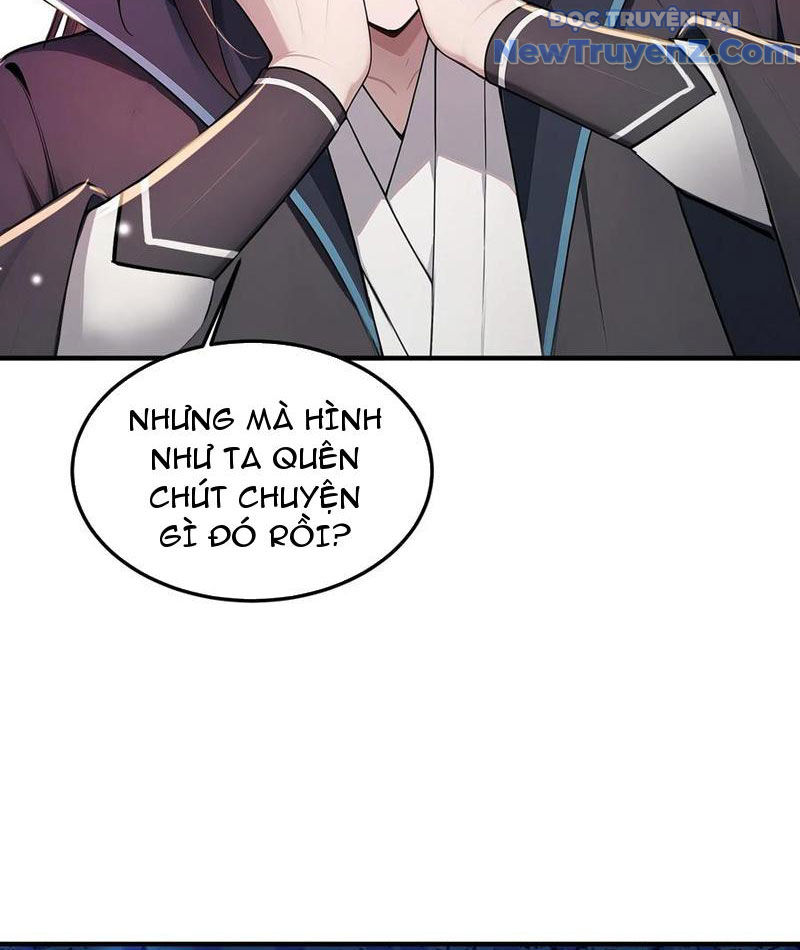 Tu Tiên Hàng Triệu Năm: đệ Tử Của Ta Rải Rác Khắp Tiên Giới! Chapter 34 - Trang 15