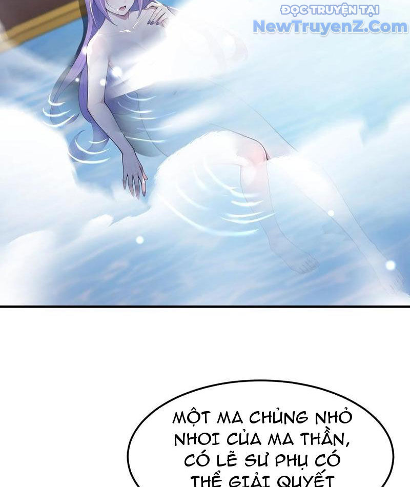 Tu Tiên Hàng Triệu Năm: đệ Tử Của Ta Rải Rác Khắp Tiên Giới! Chapter 34 - Trang 18