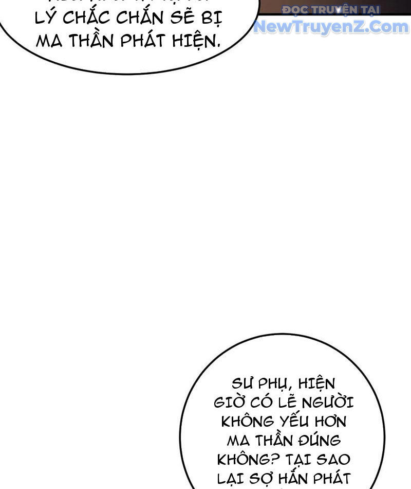 Tu Tiên Hàng Triệu Năm: đệ Tử Của Ta Rải Rác Khắp Tiên Giới! Chapter 34 - Trang 20
