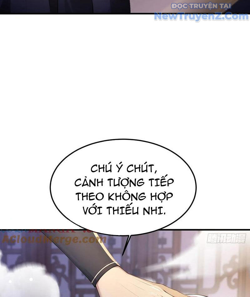 Tu Tiên Hàng Triệu Năm: đệ Tử Của Ta Rải Rác Khắp Tiên Giới! Chapter 34 - Trang 22