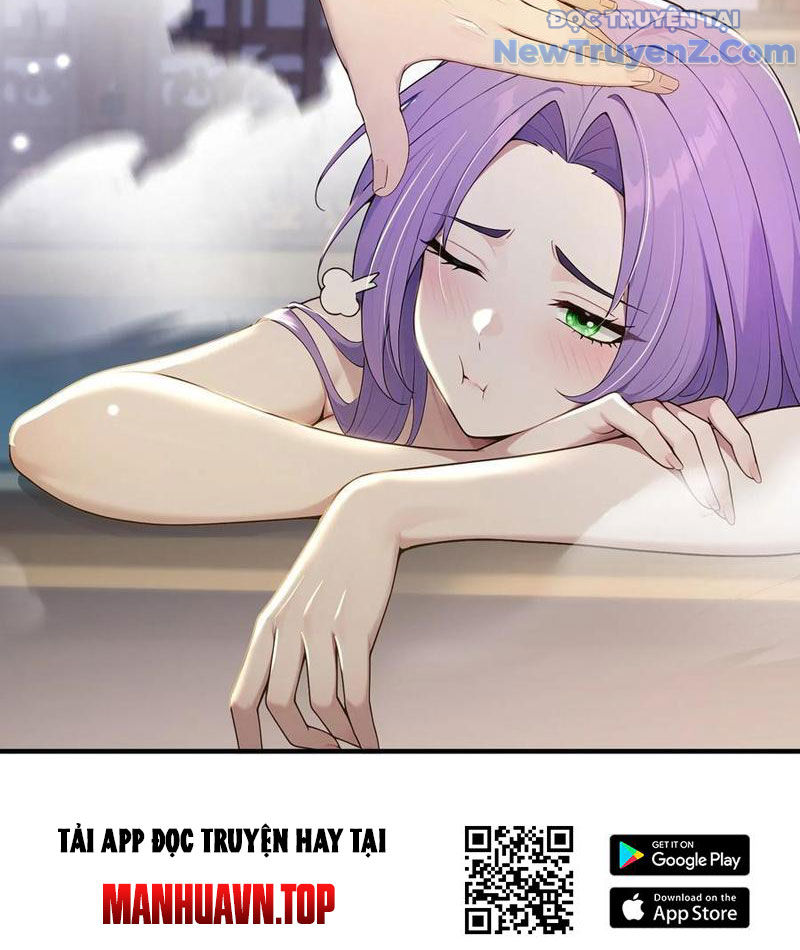 Tu Tiên Hàng Triệu Năm: đệ Tử Của Ta Rải Rác Khắp Tiên Giới! Chapter 34 - Trang 23