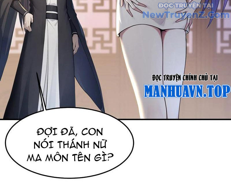 Tu Tiên Hàng Triệu Năm: đệ Tử Của Ta Rải Rác Khắp Tiên Giới! Chapter 34 - Trang 31