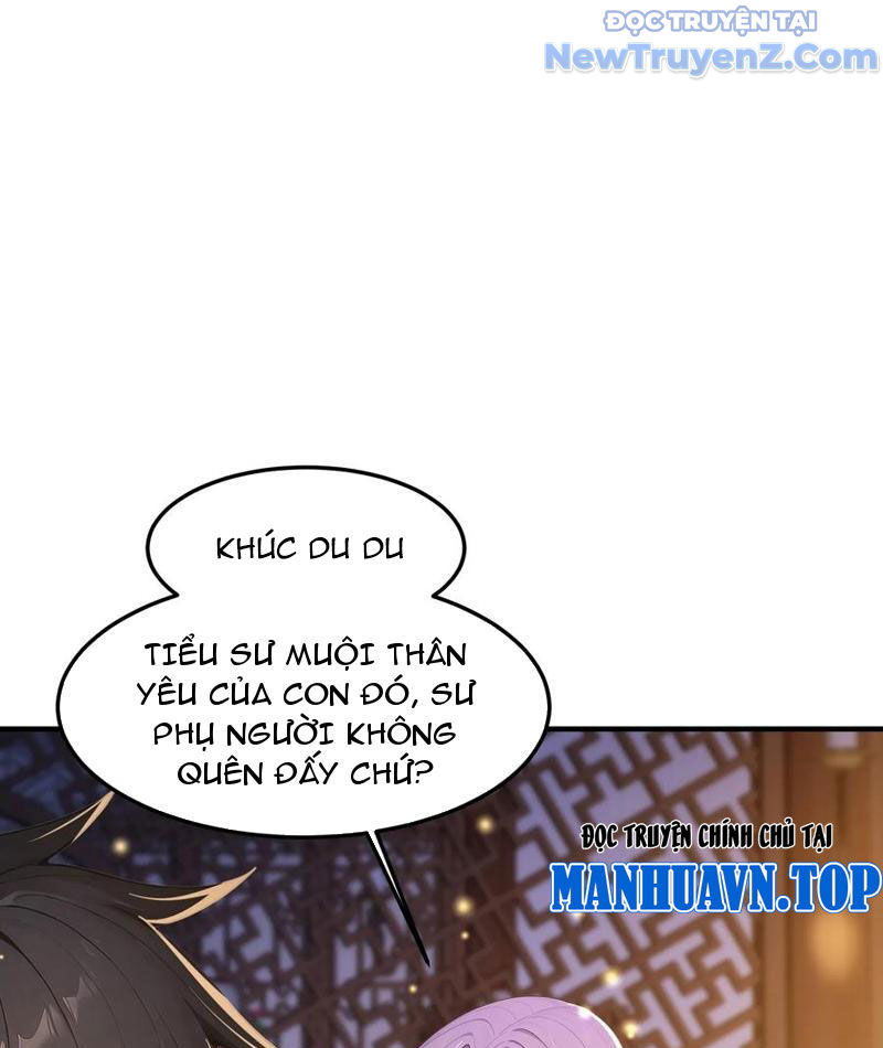Tu Tiên Hàng Triệu Năm: đệ Tử Của Ta Rải Rác Khắp Tiên Giới! Chapter 34 - Trang 32
