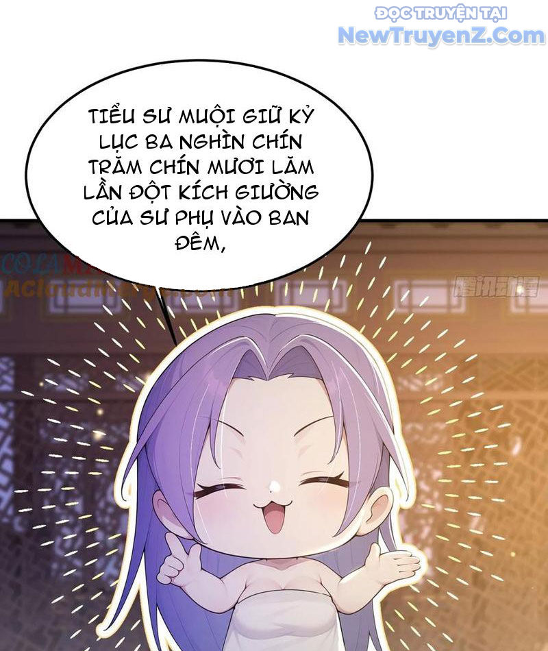 Tu Tiên Hàng Triệu Năm: đệ Tử Của Ta Rải Rác Khắp Tiên Giới! Chapter 34 - Trang 34