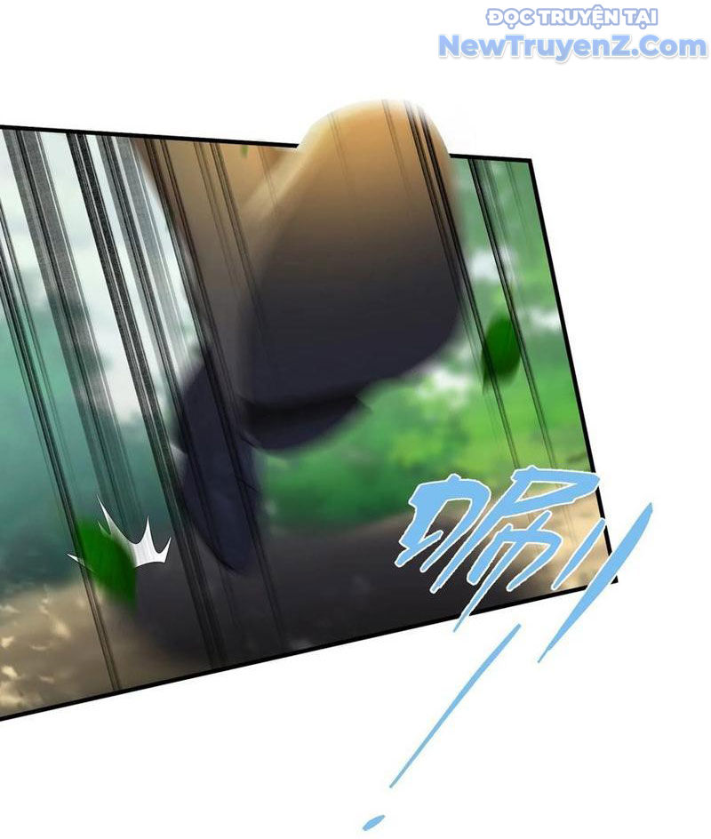 Tu Tiên Hàng Triệu Năm: đệ Tử Của Ta Rải Rác Khắp Tiên Giới! Chapter 35 - Trang 18