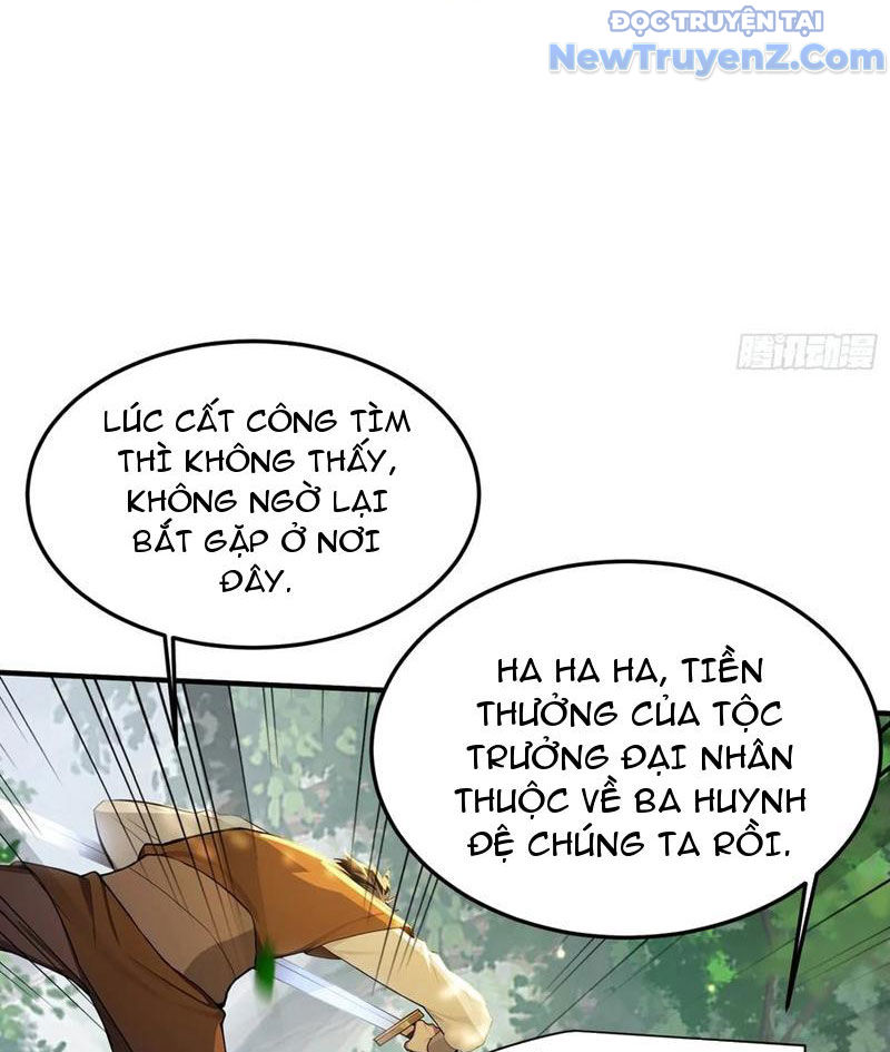 Tu Tiên Hàng Triệu Năm: đệ Tử Của Ta Rải Rác Khắp Tiên Giới! Chapter 35 - Trang 19