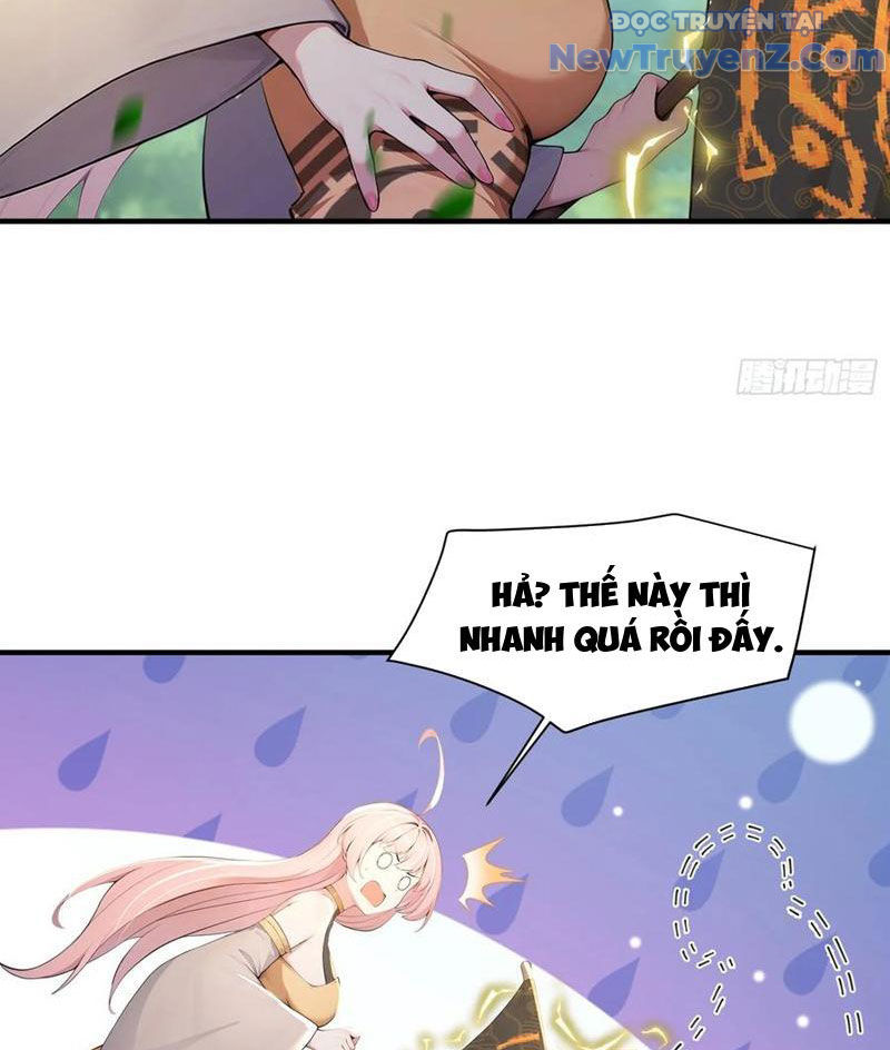 Tu Tiên Hàng Triệu Năm: đệ Tử Của Ta Rải Rác Khắp Tiên Giới! Chapter 35 - Trang 22