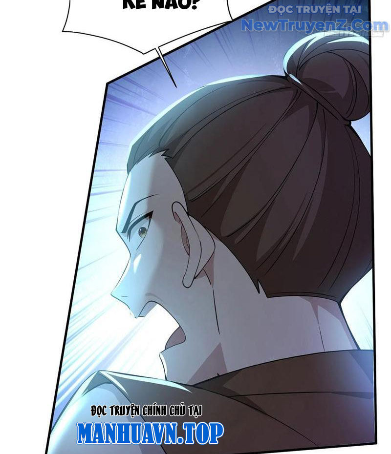 Tu Tiên Hàng Triệu Năm: đệ Tử Của Ta Rải Rác Khắp Tiên Giới! Chapter 36 - Trang 11