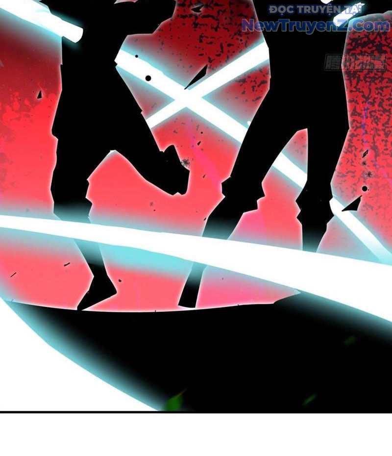 Tu Tiên Hàng Triệu Năm: đệ Tử Của Ta Rải Rác Khắp Tiên Giới! Chapter 36 - Trang 14