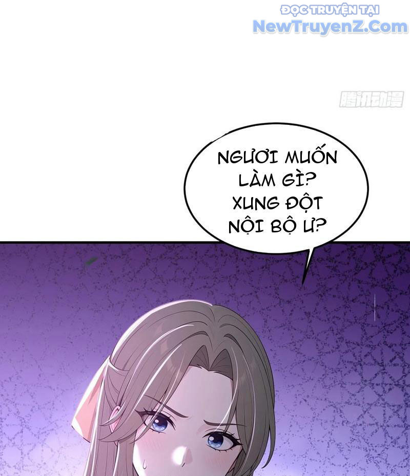 Tu Tiên Hàng Triệu Năm: đệ Tử Của Ta Rải Rác Khắp Tiên Giới! Chapter 36 - Trang 17