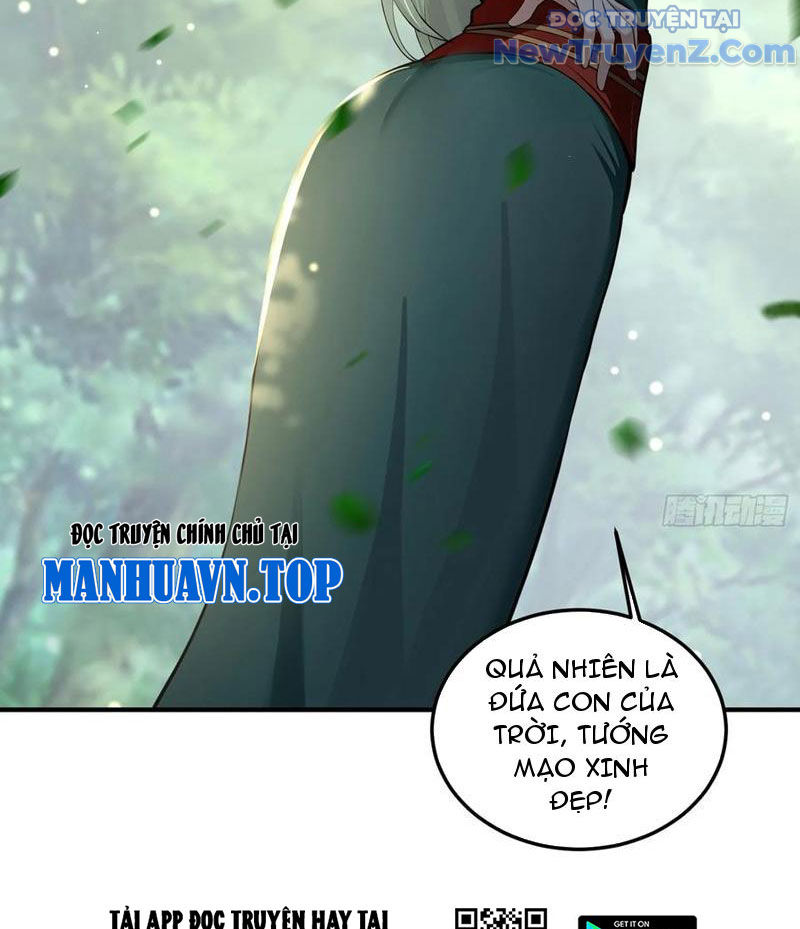 Tu Tiên Hàng Triệu Năm: đệ Tử Của Ta Rải Rác Khắp Tiên Giới! Chapter 36 - Trang 20
