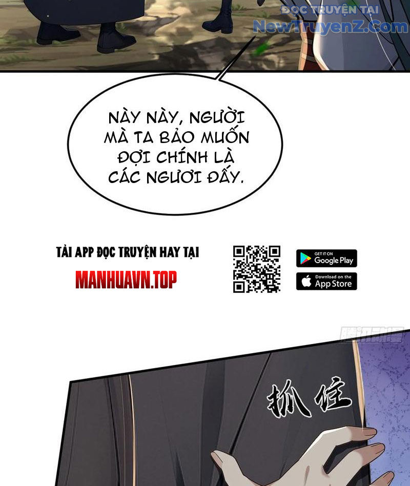 Tu Tiên Hàng Triệu Năm: đệ Tử Của Ta Rải Rác Khắp Tiên Giới! Chapter 36 - Trang 29