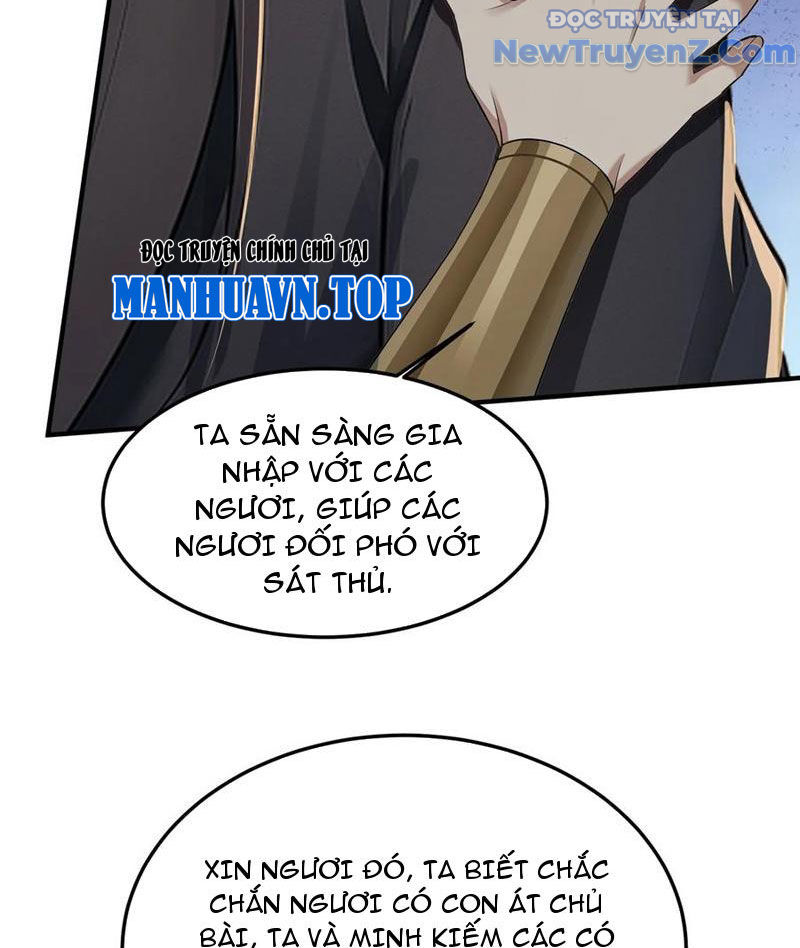Tu Tiên Hàng Triệu Năm: đệ Tử Của Ta Rải Rác Khắp Tiên Giới! Chapter 36 - Trang 30