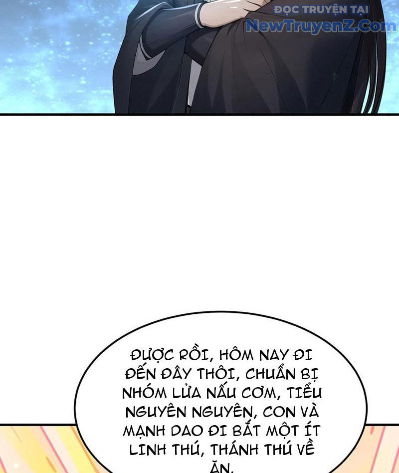 Tu Tiên Hàng Triệu Năm: đệ Tử Của Ta Rải Rác Khắp Tiên Giới! Chapter 36 - Trang 44