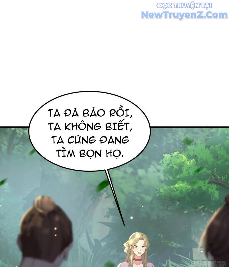 Tu Tiên Hàng Triệu Năm: đệ Tử Của Ta Rải Rác Khắp Tiên Giới! Chapter 36 - Trang 7