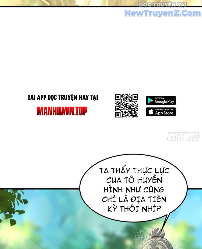 Tu Tiên Hàng Triệu Năm: đệ Tử Của Ta Rải Rác Khắp Tiên Giới! Chapter 37 - Trang 13
