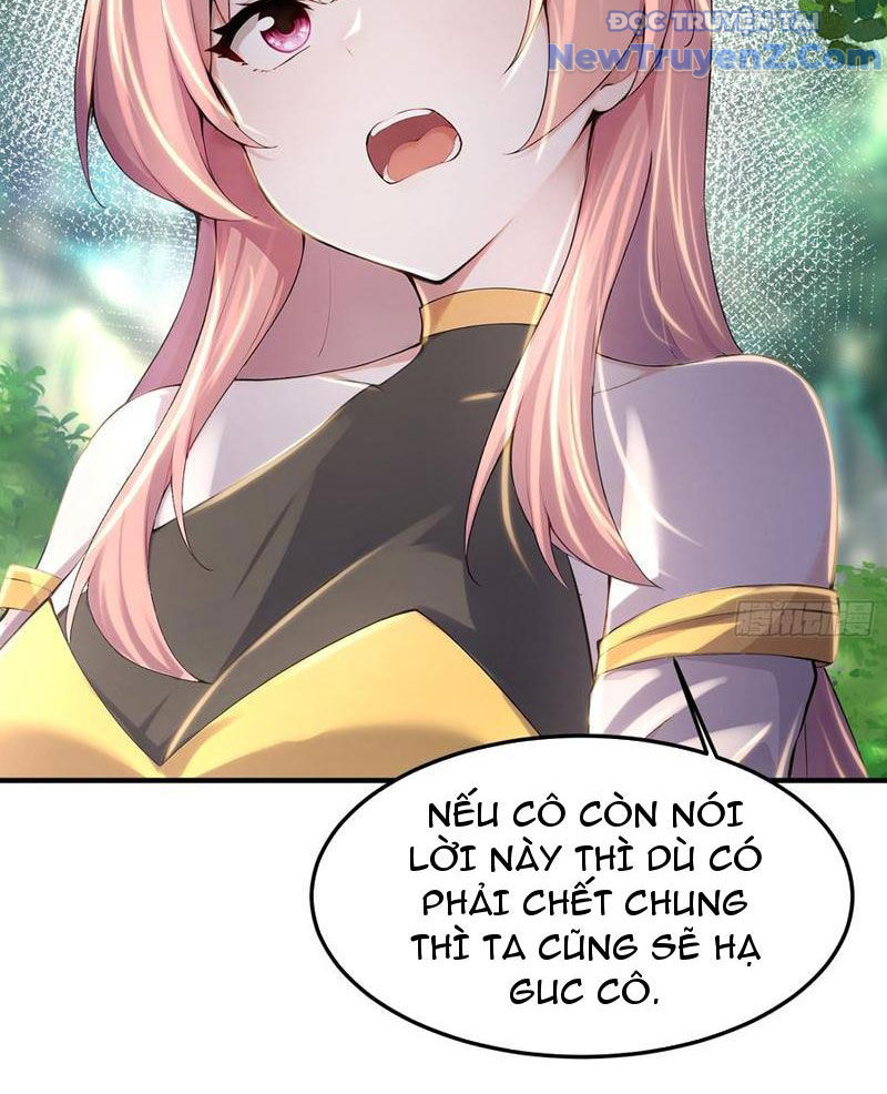 Tu Tiên Hàng Triệu Năm: đệ Tử Của Ta Rải Rác Khắp Tiên Giới! Chapter 37 - Trang 18