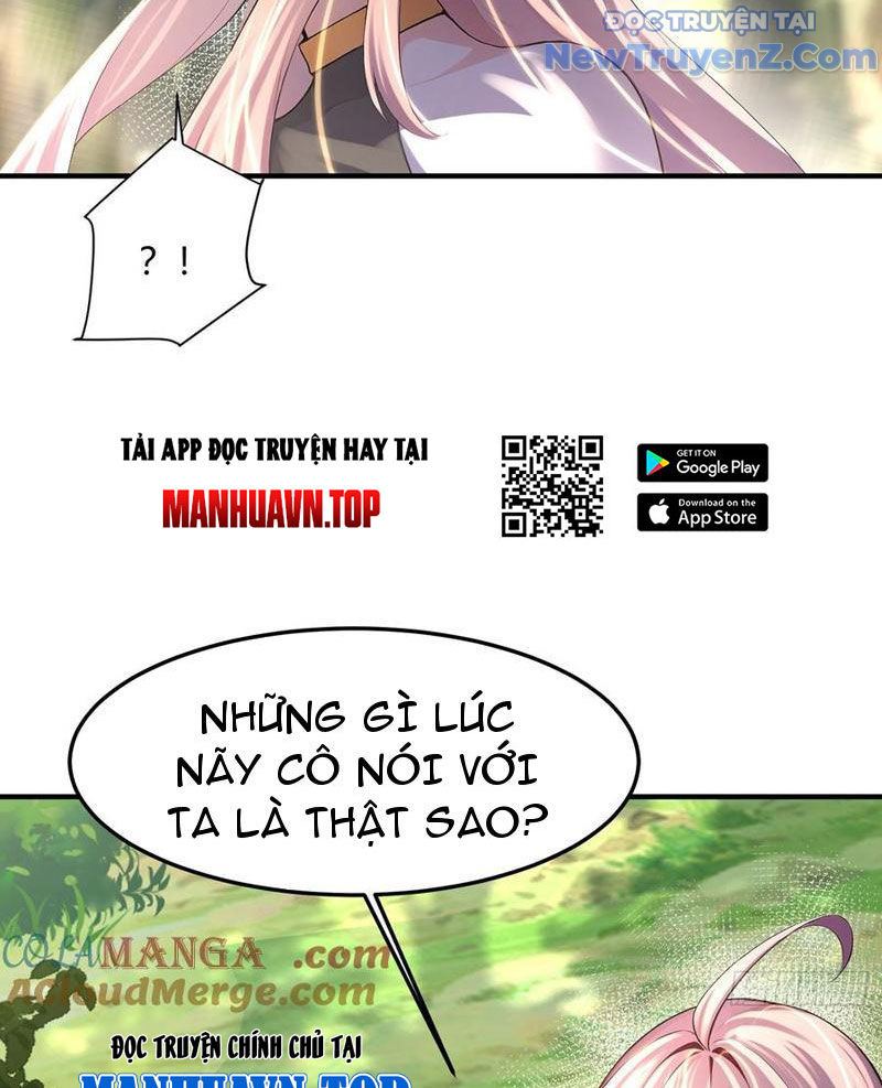 Tu Tiên Hàng Triệu Năm: đệ Tử Của Ta Rải Rác Khắp Tiên Giới! Chapter 37 - Trang 22