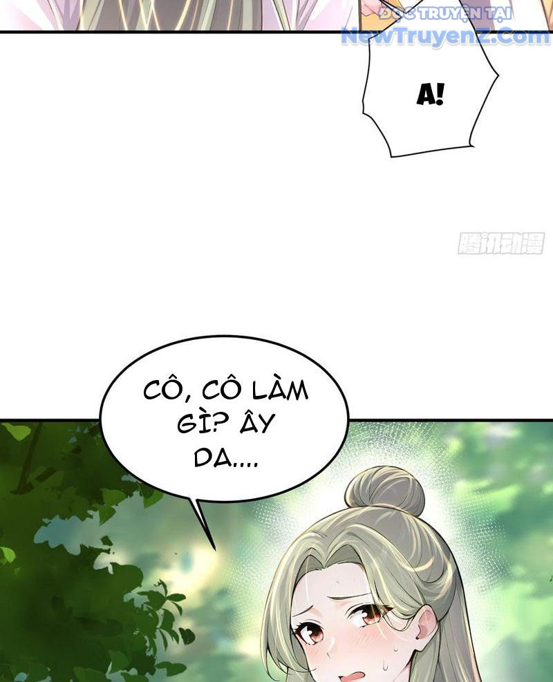 Tu Tiên Hàng Triệu Năm: đệ Tử Của Ta Rải Rác Khắp Tiên Giới! Chapter 37 - Trang 24