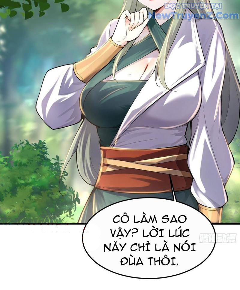 Tu Tiên Hàng Triệu Năm: đệ Tử Của Ta Rải Rác Khắp Tiên Giới! Chapter 37 - Trang 25