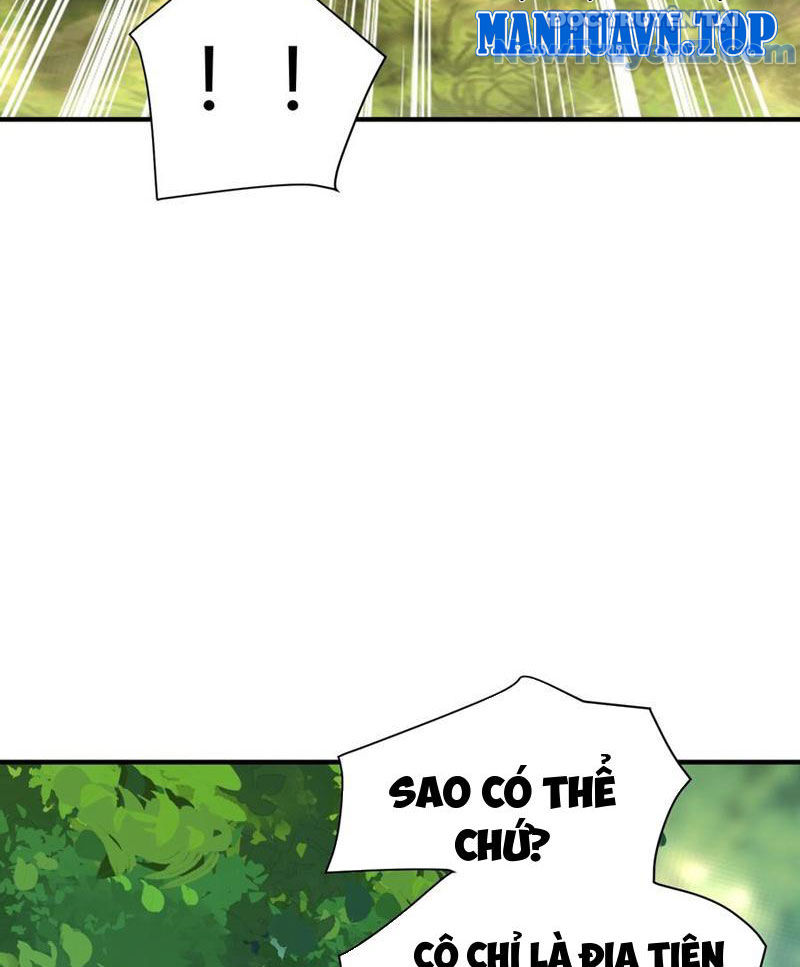 Tu Tiên Hàng Triệu Năm: đệ Tử Của Ta Rải Rác Khắp Tiên Giới! Chapter 37 - Trang 45