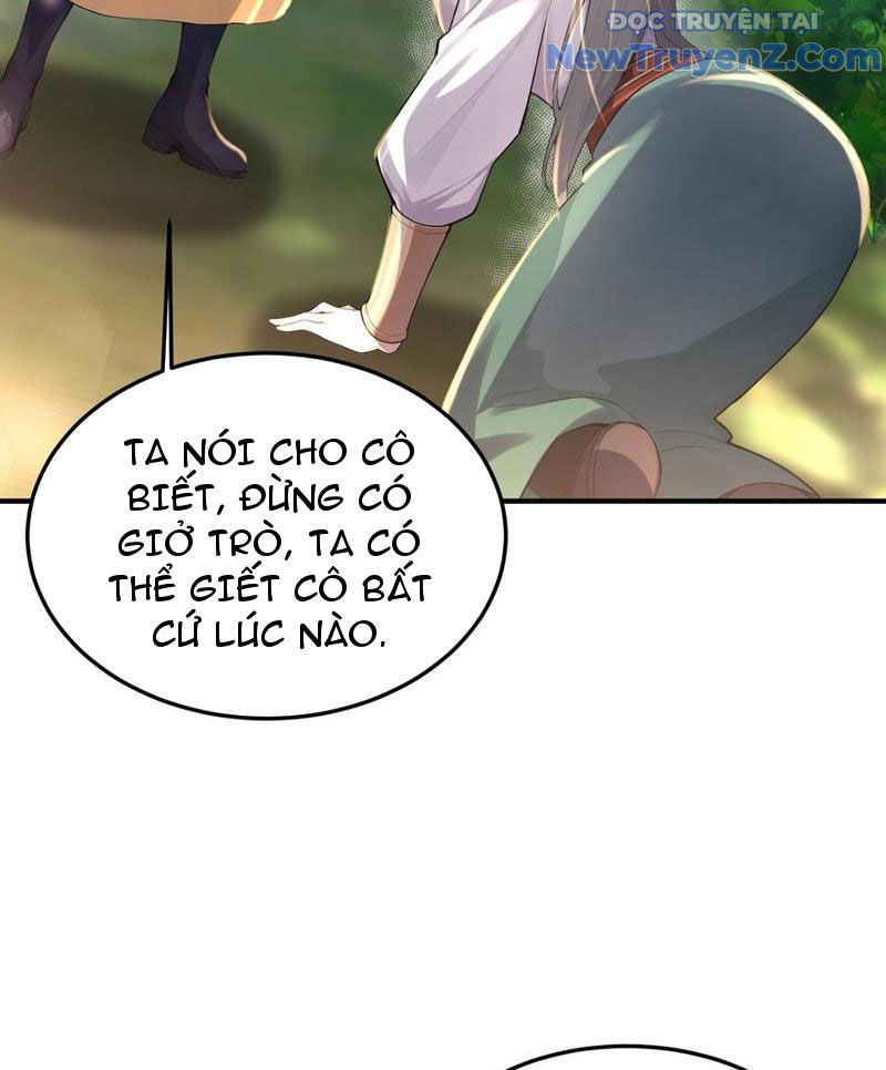 Tu Tiên Hàng Triệu Năm: đệ Tử Của Ta Rải Rác Khắp Tiên Giới! Chapter 37 - Trang 47