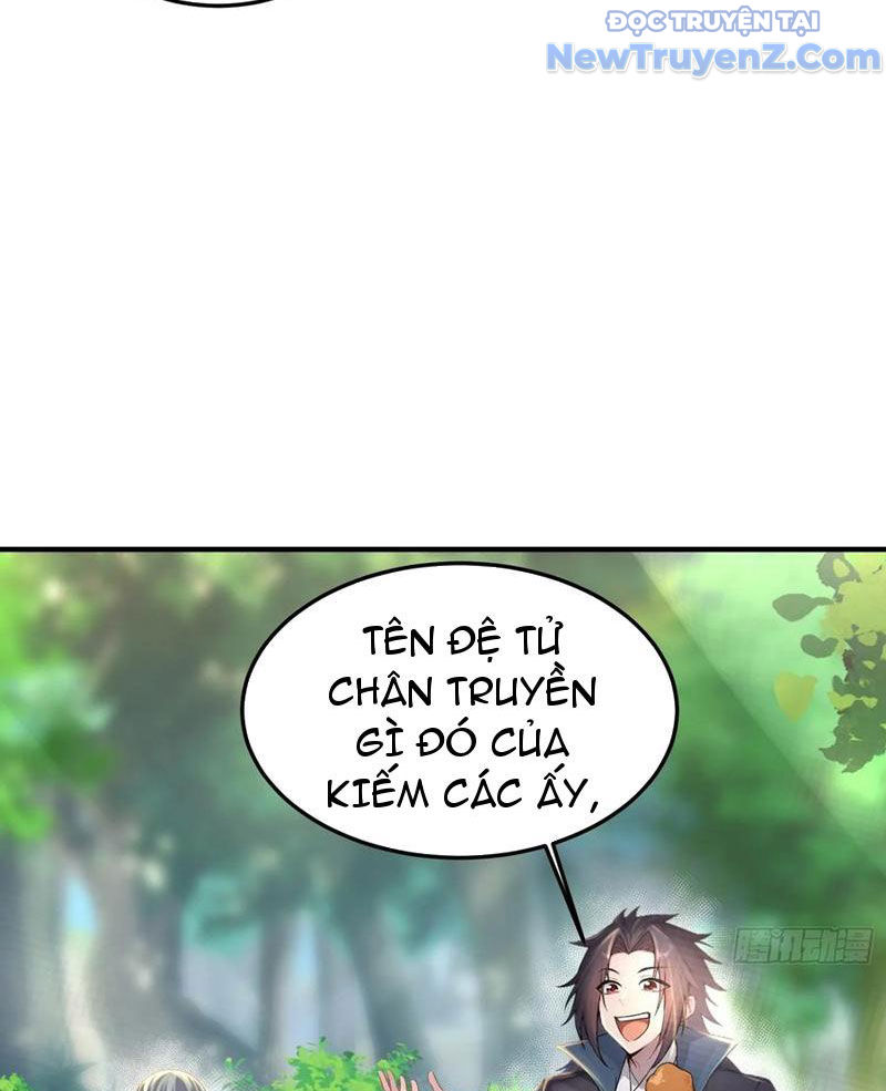 Tu Tiên Hàng Triệu Năm: đệ Tử Của Ta Rải Rác Khắp Tiên Giới! Chapter 38 - Trang 12