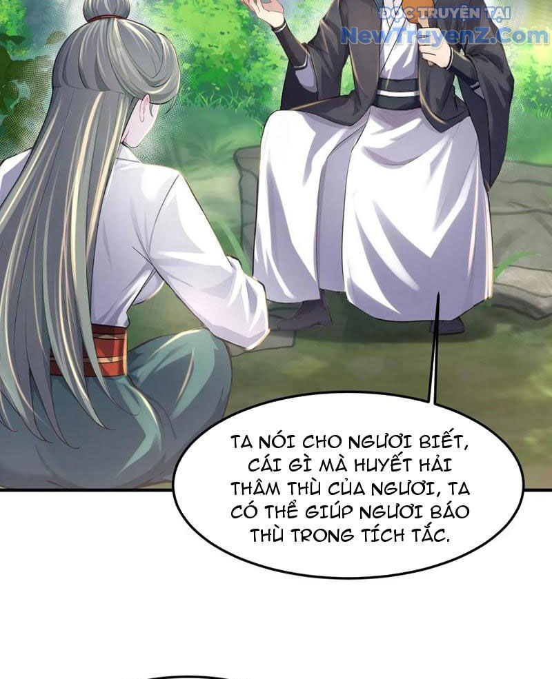 Tu Tiên Hàng Triệu Năm: đệ Tử Của Ta Rải Rác Khắp Tiên Giới! Chapter 38 - Trang 13