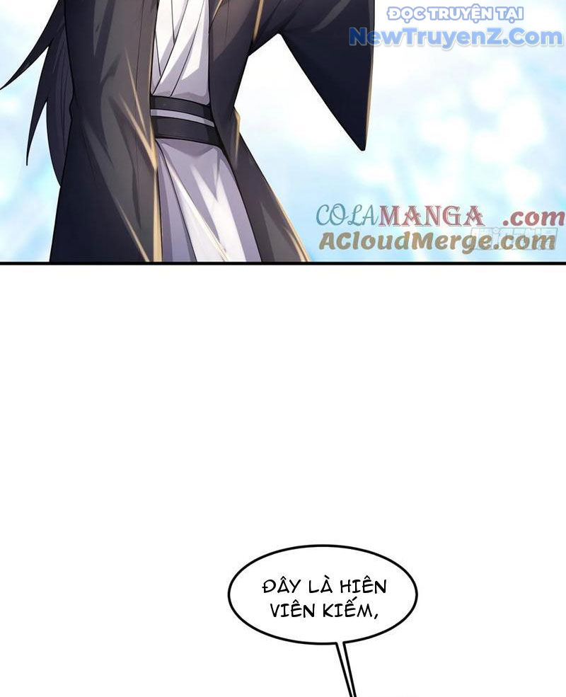 Tu Tiên Hàng Triệu Năm: đệ Tử Của Ta Rải Rác Khắp Tiên Giới! Chapter 38 - Trang 19