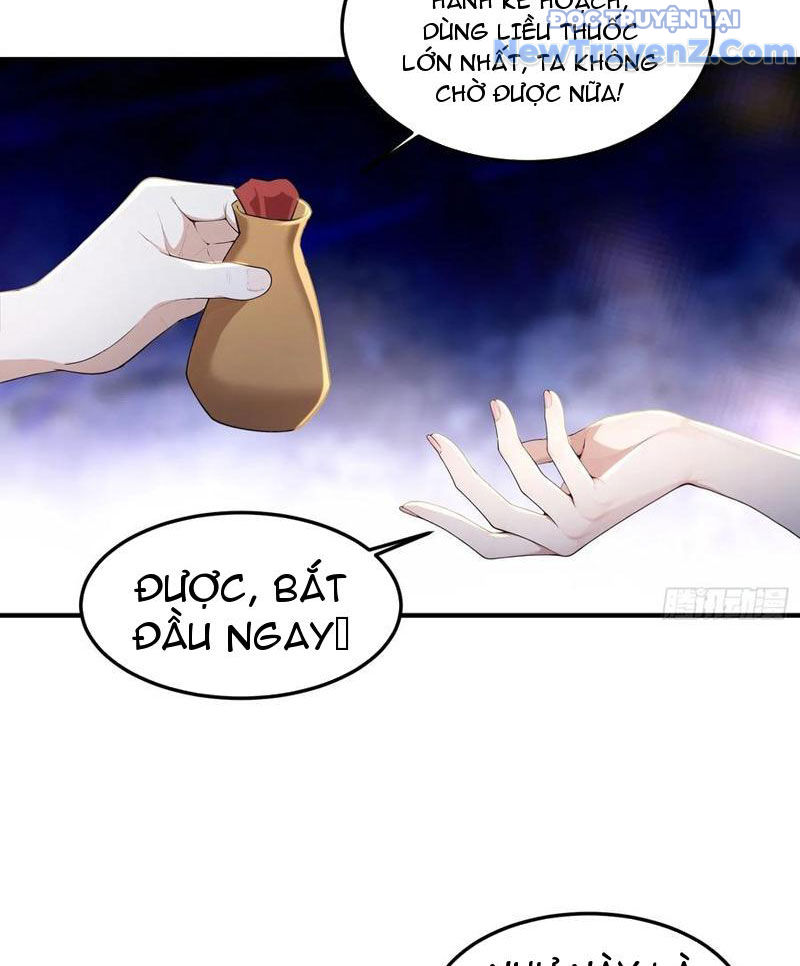 Tu Tiên Hàng Triệu Năm: đệ Tử Của Ta Rải Rác Khắp Tiên Giới! Chapter 38 - Trang 26
