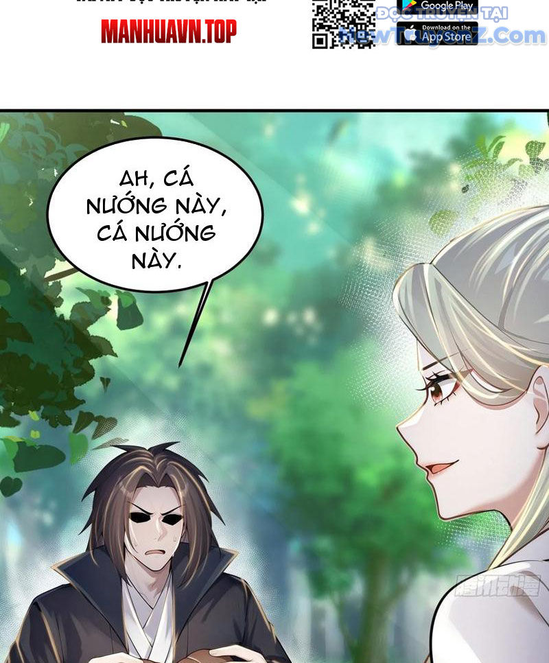 Tu Tiên Hàng Triệu Năm: đệ Tử Của Ta Rải Rác Khắp Tiên Giới! Chapter 38 - Trang 31