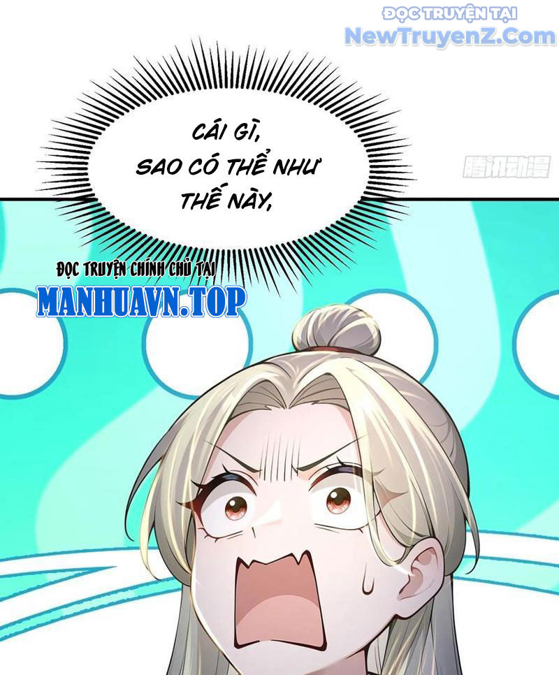 Tu Tiên Hàng Triệu Năm: đệ Tử Của Ta Rải Rác Khắp Tiên Giới! Chapter 38 - Trang 34