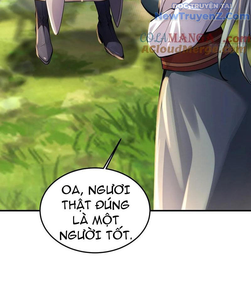 Tu Tiên Hàng Triệu Năm: đệ Tử Của Ta Rải Rác Khắp Tiên Giới! Chapter 38 - Trang 40