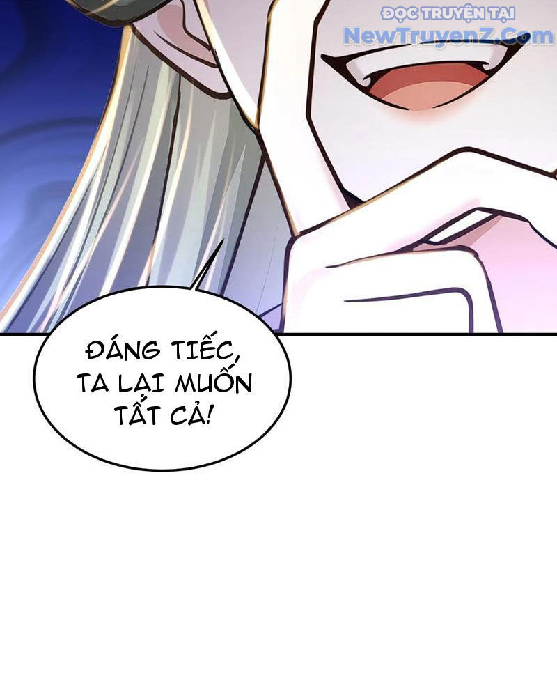 Tu Tiên Hàng Triệu Năm: đệ Tử Của Ta Rải Rác Khắp Tiên Giới! Chapter 38 - Trang 42