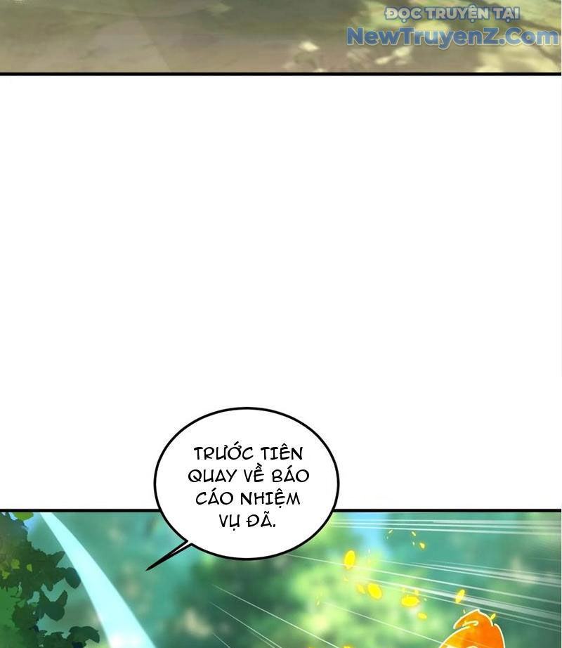 Tu Tiên Hàng Triệu Năm: đệ Tử Của Ta Rải Rác Khắp Tiên Giới! Chapter 38 - Trang 48