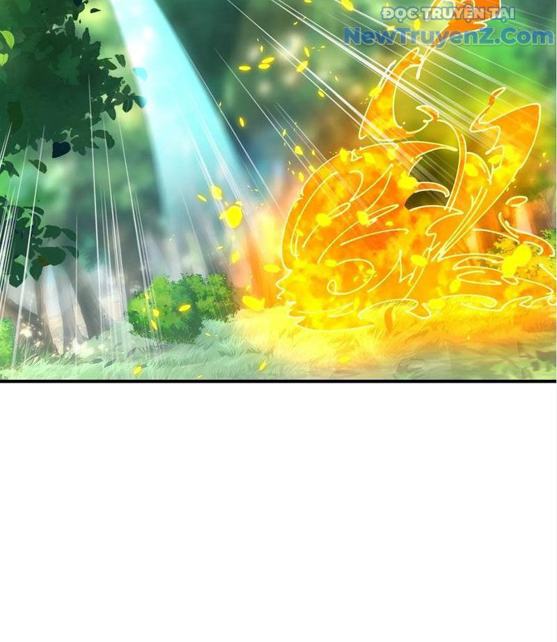 Tu Tiên Hàng Triệu Năm: đệ Tử Của Ta Rải Rác Khắp Tiên Giới! Chapter 38 - Trang 49