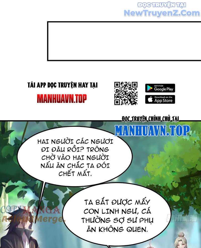 Tu Tiên Hàng Triệu Năm: đệ Tử Của Ta Rải Rác Khắp Tiên Giới! Chapter 38 - Trang 5