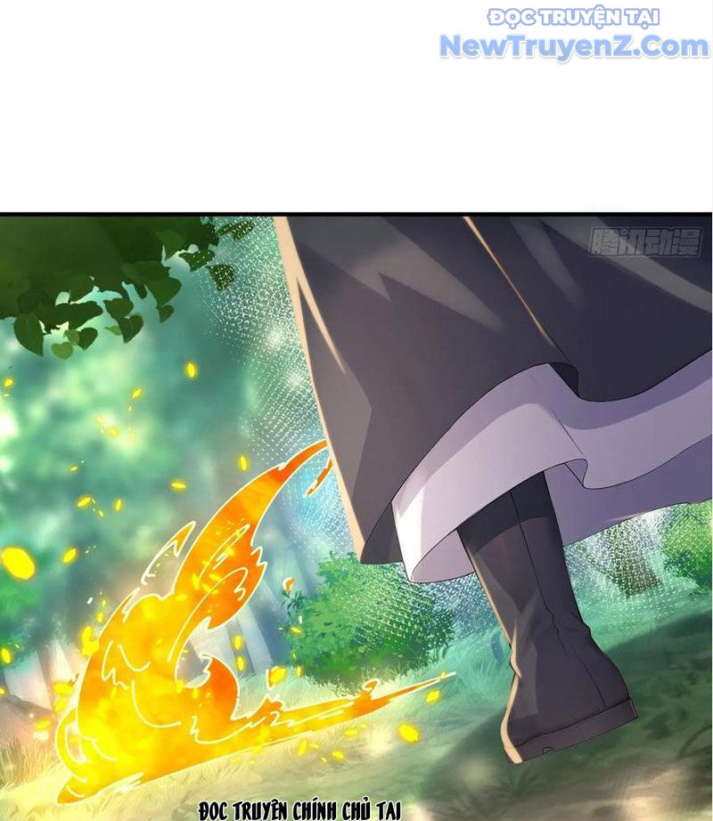 Tu Tiên Hàng Triệu Năm: đệ Tử Của Ta Rải Rác Khắp Tiên Giới! Chapter 38 - Trang 50