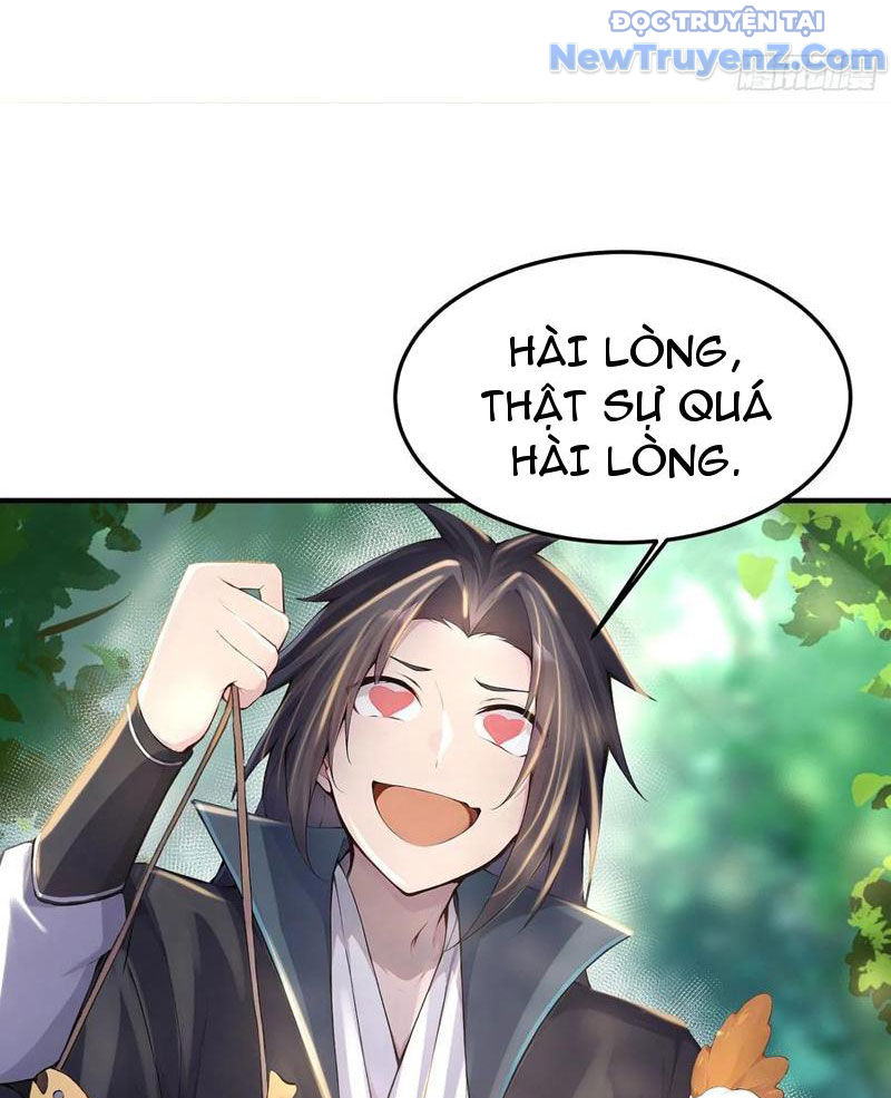Tu Tiên Hàng Triệu Năm: đệ Tử Của Ta Rải Rác Khắp Tiên Giới! Chapter 38 - Trang 7