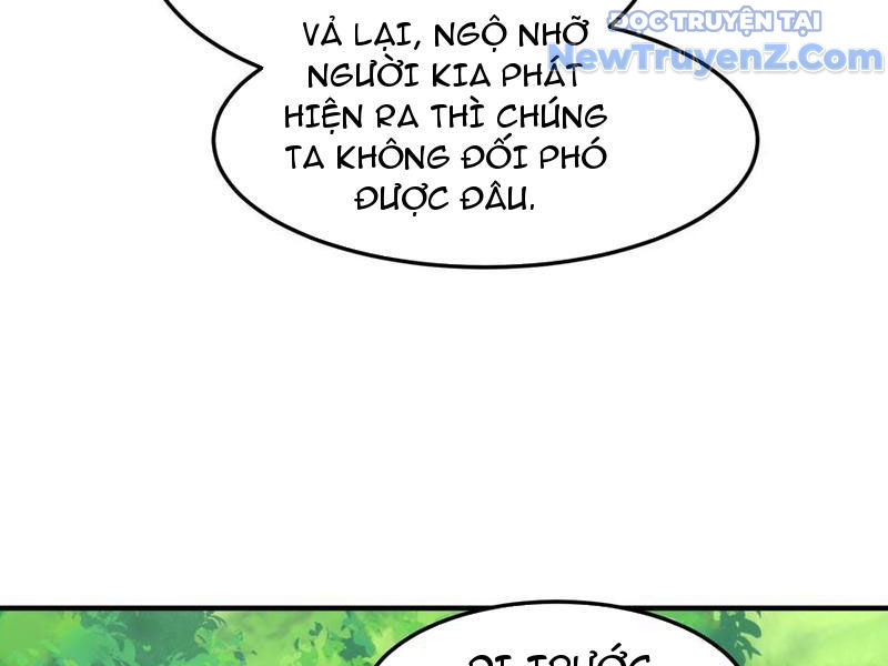 Tu Tiên Hàng Triệu Năm: đệ Tử Của Ta Rải Rác Khắp Tiên Giới! Chapter 39 - Trang 10