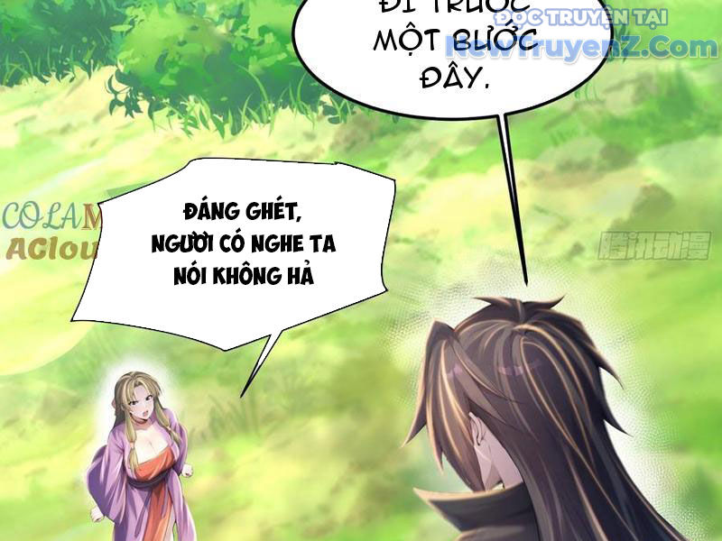 Tu Tiên Hàng Triệu Năm: đệ Tử Của Ta Rải Rác Khắp Tiên Giới! Chapter 39 - Trang 11