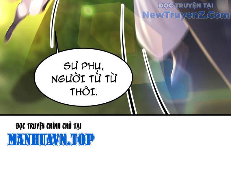 Tu Tiên Hàng Triệu Năm: đệ Tử Của Ta Rải Rác Khắp Tiên Giới! Chapter 39 - Trang 13
