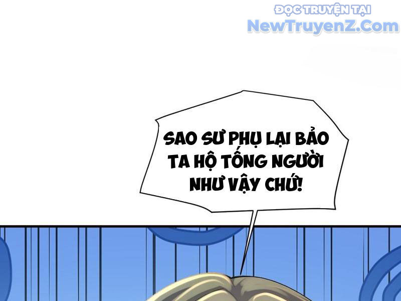 Tu Tiên Hàng Triệu Năm: đệ Tử Của Ta Rải Rác Khắp Tiên Giới! Chapter 39 - Trang 14