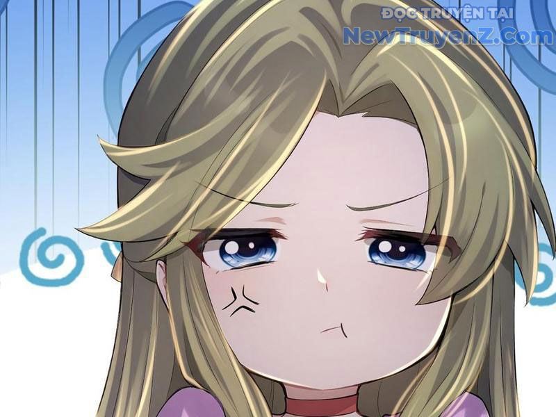 Tu Tiên Hàng Triệu Năm: đệ Tử Của Ta Rải Rác Khắp Tiên Giới! Chapter 39 - Trang 15