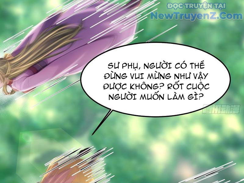 Tu Tiên Hàng Triệu Năm: đệ Tử Của Ta Rải Rác Khắp Tiên Giới! Chapter 39 - Trang 18